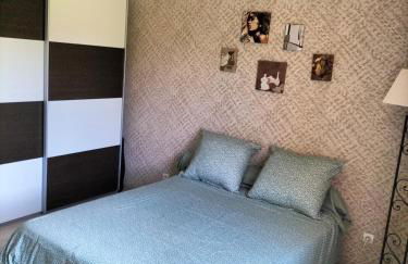 Maison circuit 24 heures du Mans - Photo 11