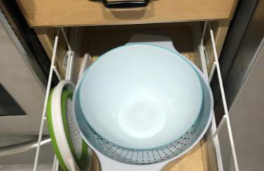 Salty Toes - Foto 32