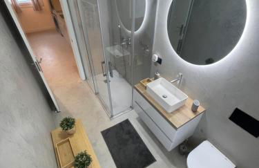 Casa Lugués - Foto 7