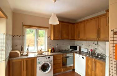 CASAS NAS TERMAS - Foto 16