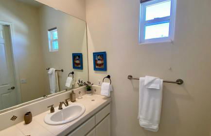 Villa Bella - Foto 42