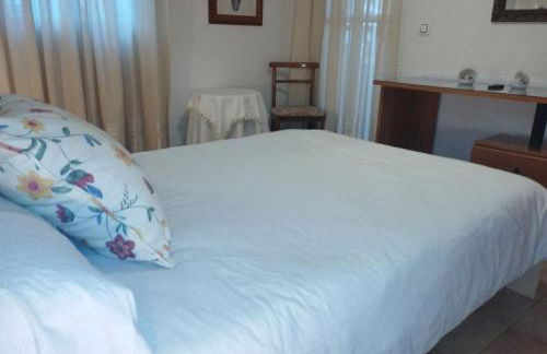 Adosado con Patio Punta Umbria - Foto 21