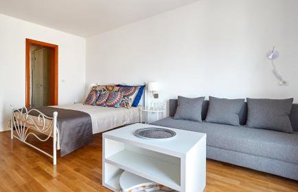 Villa Jazzbina by Rent Istria - Foto 34