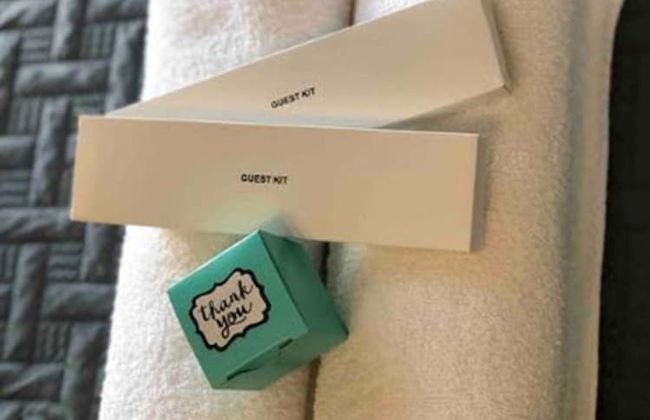 Avida Towers Sucat - Foto 35