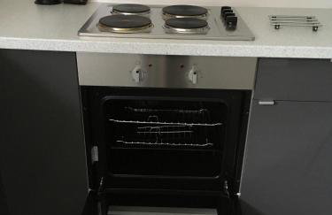 killarney barn - Foto 7