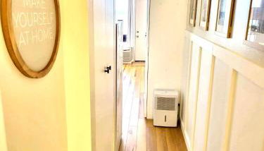 Beach Blessing - Oceanfront at Symphony Beach Club - Foto 3