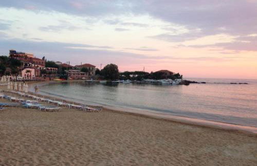 Ostria Maisonettes and Studios - Foto 28