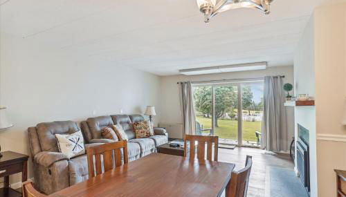 Lodge Condo 26 - Foto 3