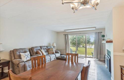 Lodge Condo 26 - Foto 3