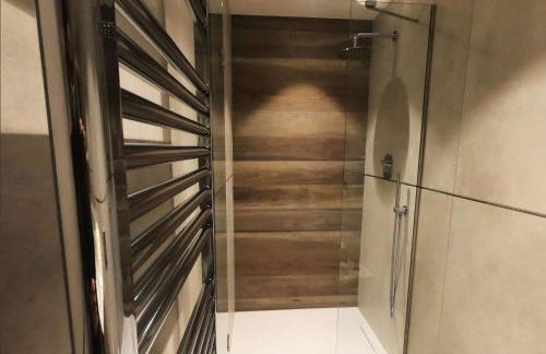 Luxury Apartments Cervia, 2 apartments with 1 Swimming Pool - Foto 45