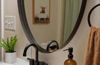 Creekside Fun Dog-friendly, Games & Fire Pit - Photo 27