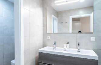 Villa Dasil - Foto 10