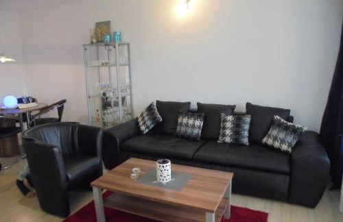 Ostseestern - Foto 18