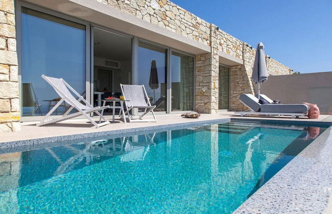 Syvota 03 Sunset 2B Isidora - Foto 14