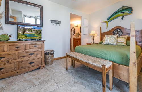 The Breakers 405 - Foto 15