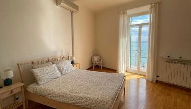 CasAmare di Carla - Foto 2