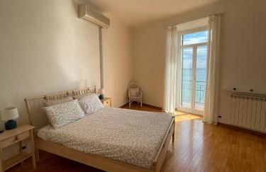 CasAmare di Carla - Photo 2