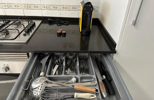 Bay Golf House - Foto 22