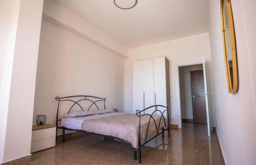 Casa Erika - Foto 15