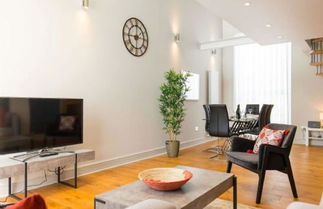 Host Stay The Old Antique Shop - Foto 16