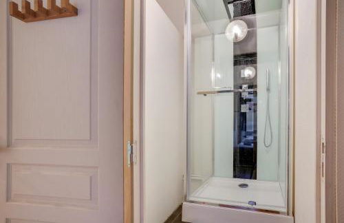 NOCNOC - Le Canut - Foto 15