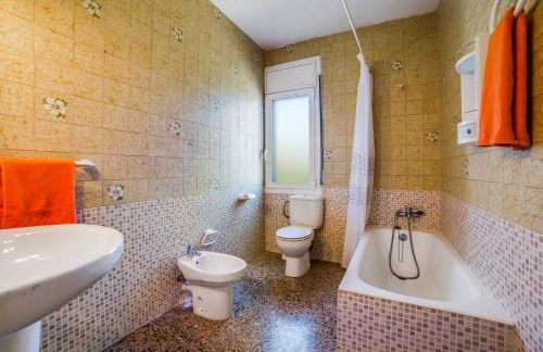 Vivalidays Casa Genis - Foto 26