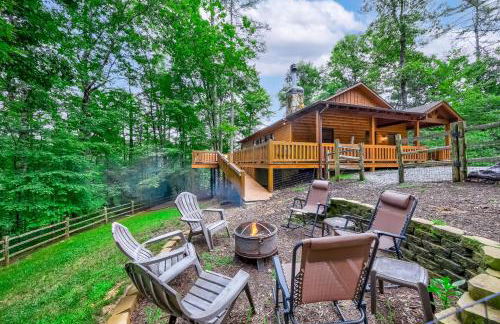 Aska Woodlands - Foto 29