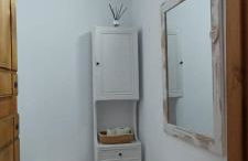 Casa Fortuna - Foto 18