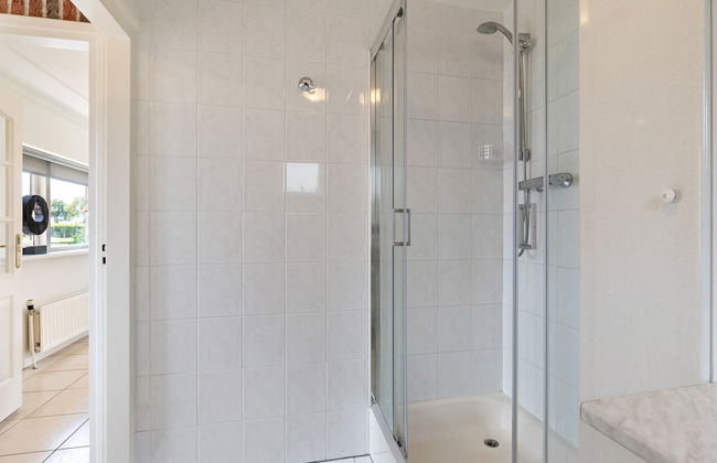 Holiday Home in Putten Near Veluwe Park - Photo 17