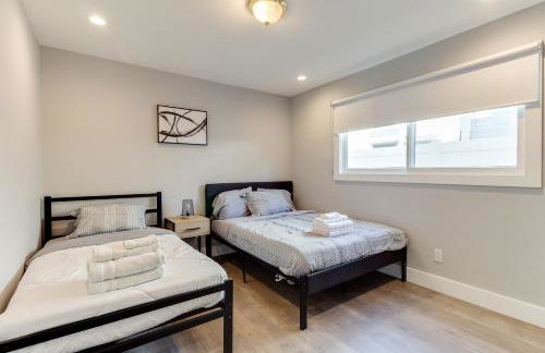 4 Bedroom West Hills Charmer with Pool - Foto 14