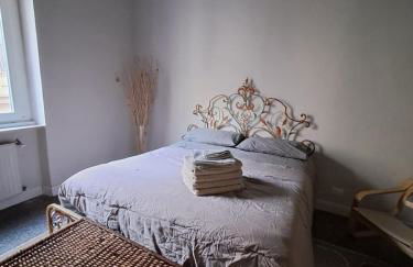 ROCK&WHITE - Foto 20