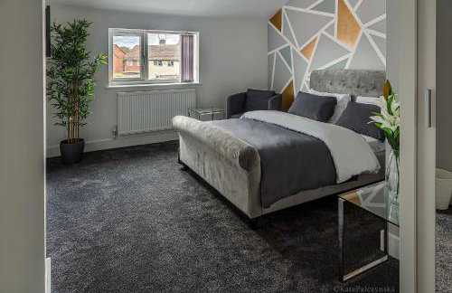 Like Your Own Private Hotel - Foto 17