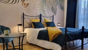 Home San Paolo - Foto 2