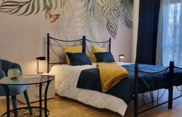 Home San Paolo - Foto 2