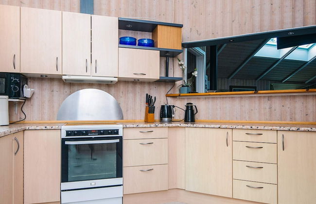 Lakeview Retreat With Spa - By Traum Ferienwohnungen - Foto 29