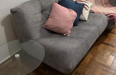 Casa confortável, excelente localização, 3 quartos e Suíte Queen - Photo 8