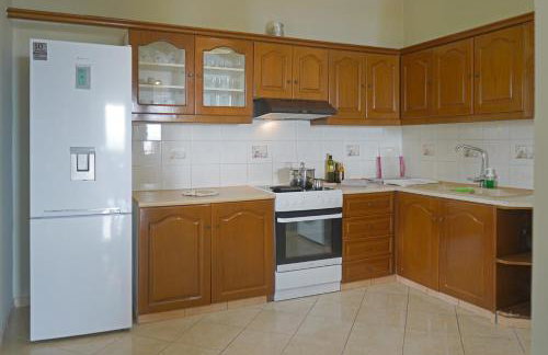 KALIMERA Suite Kalamata - Foto 20