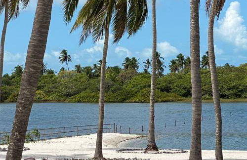 Vila Hillia - Preá, CE - Foto 24