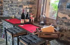 Black Rock Agria - Foto 23