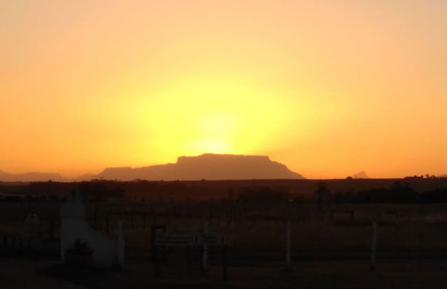 Wild Clover Cottages - Foto 41