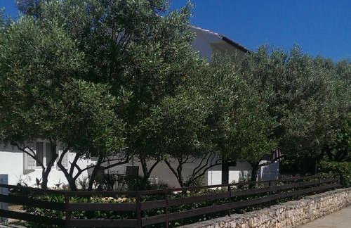 Apartments with garden - Foto 29