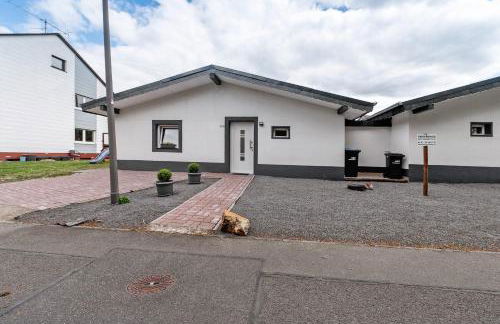 Haus Zum Stumpfen Turm mit Sauna - Photo 21