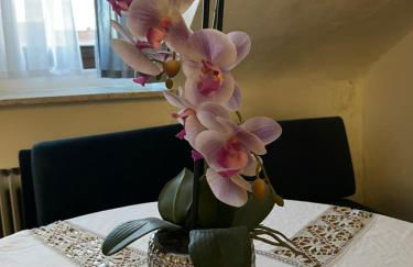 Ferienwohnungen & Apartments Heintz - Ihre Unterkunft am Marktplatz in Bad Königshofen - Foto 14