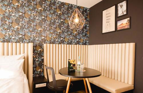 Rioca Konstanz Posto 10 - Photo 155