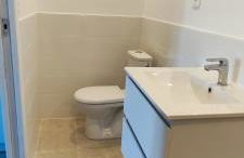 Studio climatisé dans une propriété calme - Foto 8