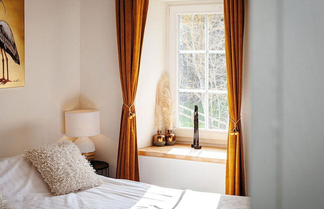 Residence Near Esperaza in a Beautiful Area - Foto 5