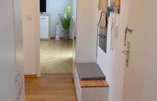 Lakeview Penthouse - Foto 13