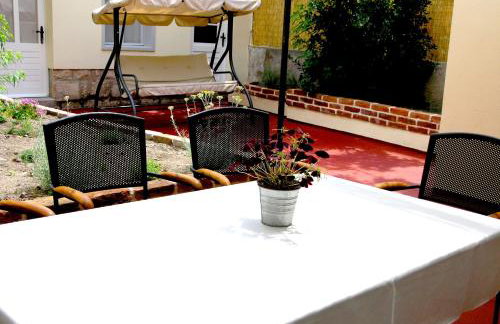 Holiday Home Lija Center - Foto 9