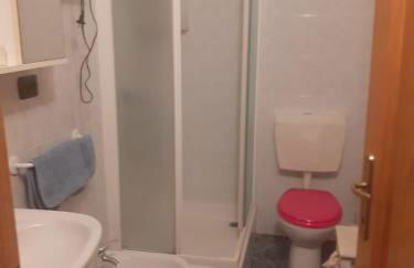 Appartamento Vacanze Malù - Foto 30