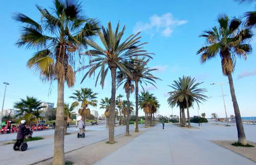 Confort apartamentos en playa, 3 DRM - Foto 37